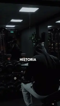 Motivación 