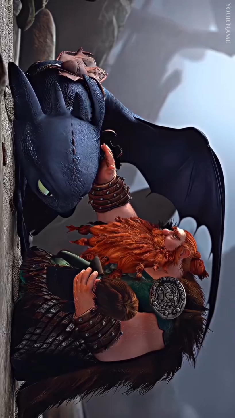 4k 무료 영화 편집