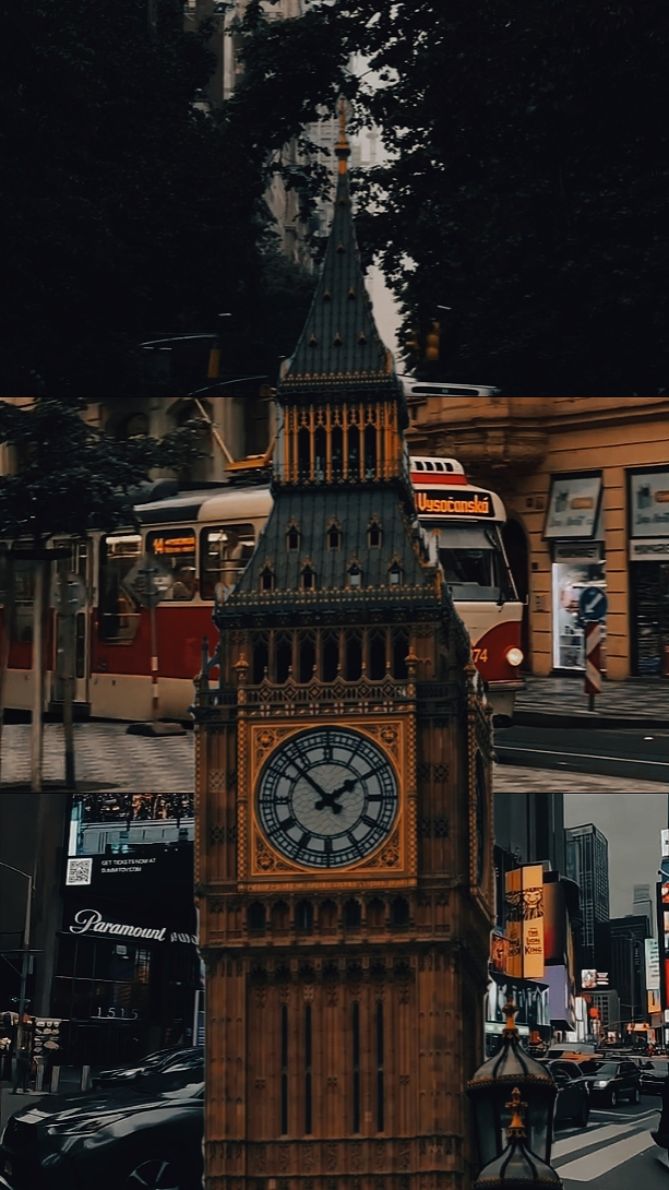 minilog 