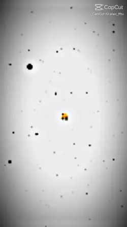 viral