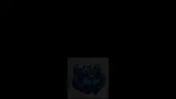 o e video YTPMV scan