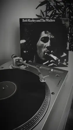 redemption song