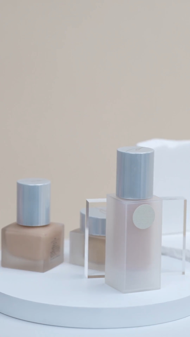 Product video 