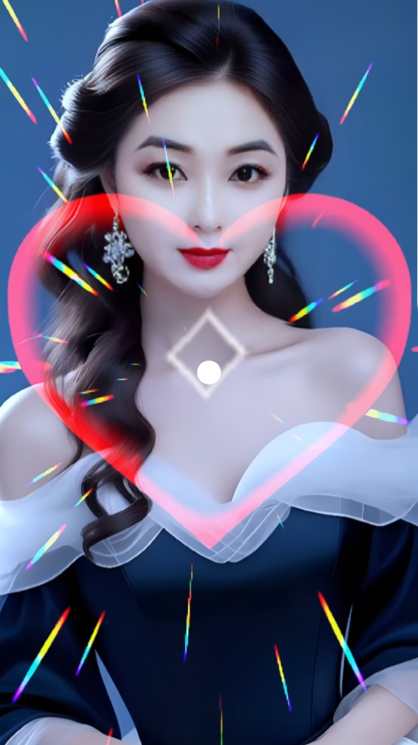 Ngày Xa Còn Th 