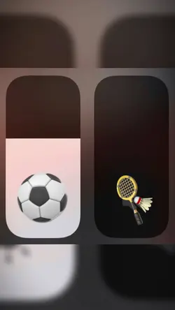 Khoe Sở Thích ✨🕊