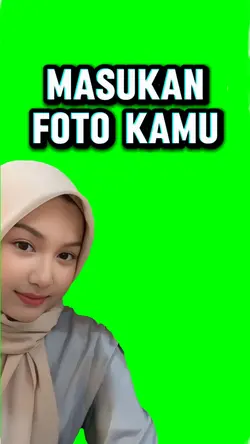 foto bareng cewek