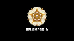 Intro Tugas Kuliah