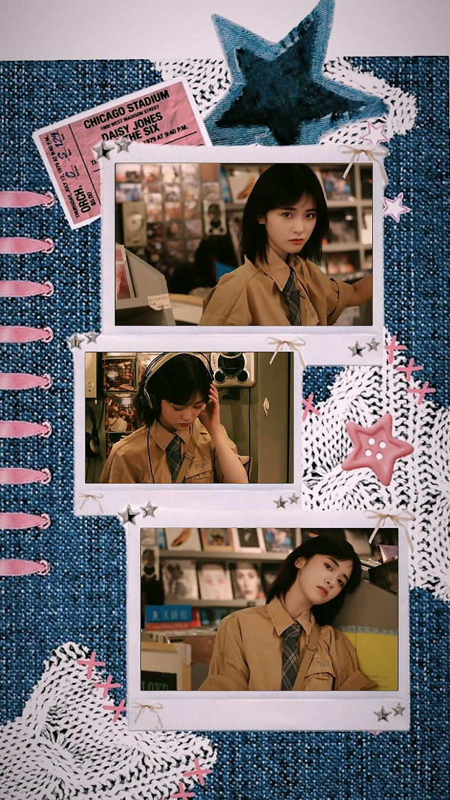aesthetic wallpaper