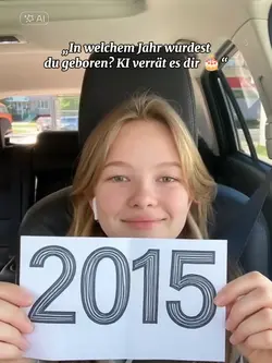 mantena preimierr