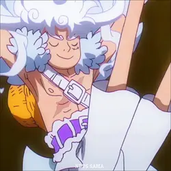 One Piece 1158