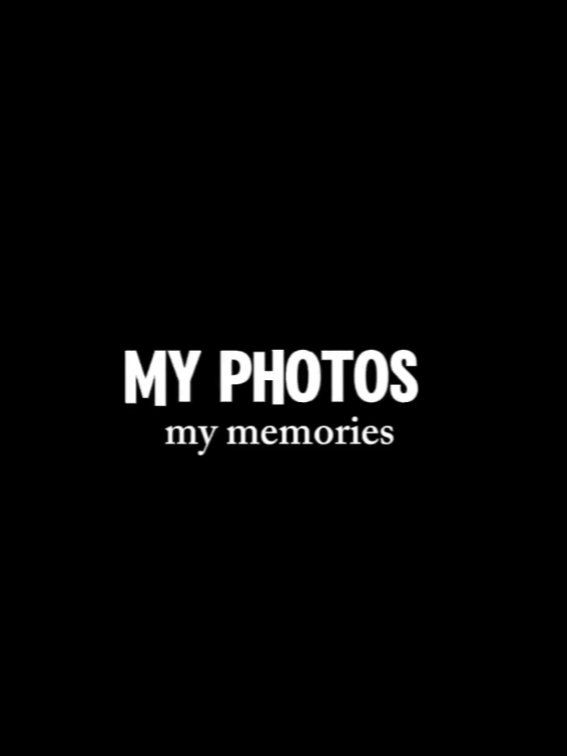 Fotos