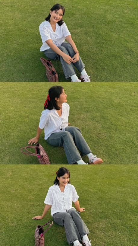 aesthetic 3 larawan 