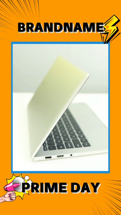 DIGITAL EQUIPMENT