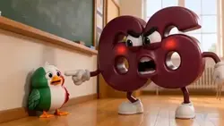 citv gets grounded