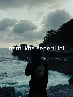 nanti kita sprti ini