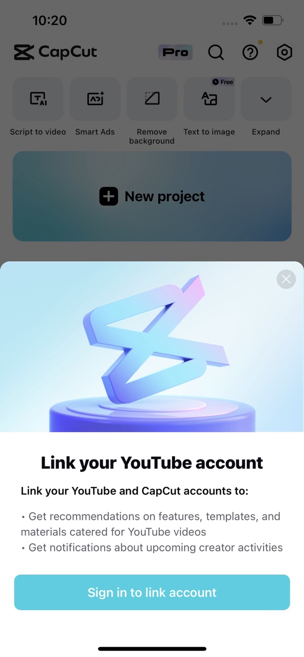 -ph zahlen iOS y 1