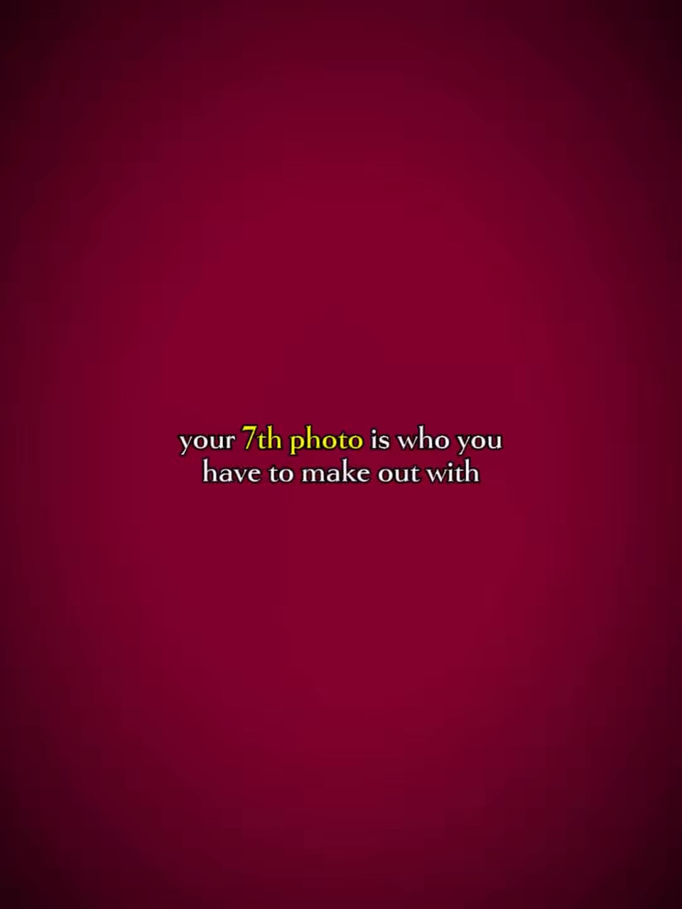 7ème photo