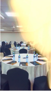 Modelo de Evento 