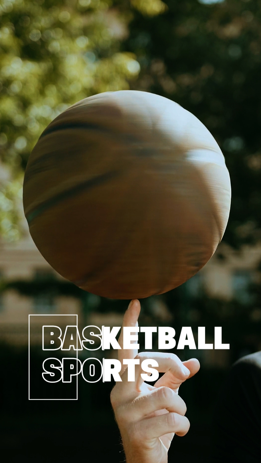 basketball | sports