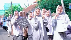 slowmo islamic