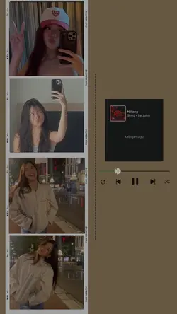 NIILANG 