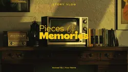 Memories