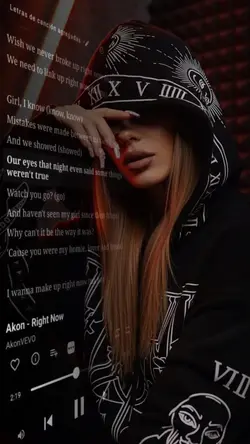 música status 