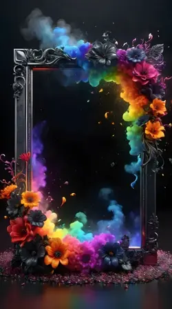 3D Text
