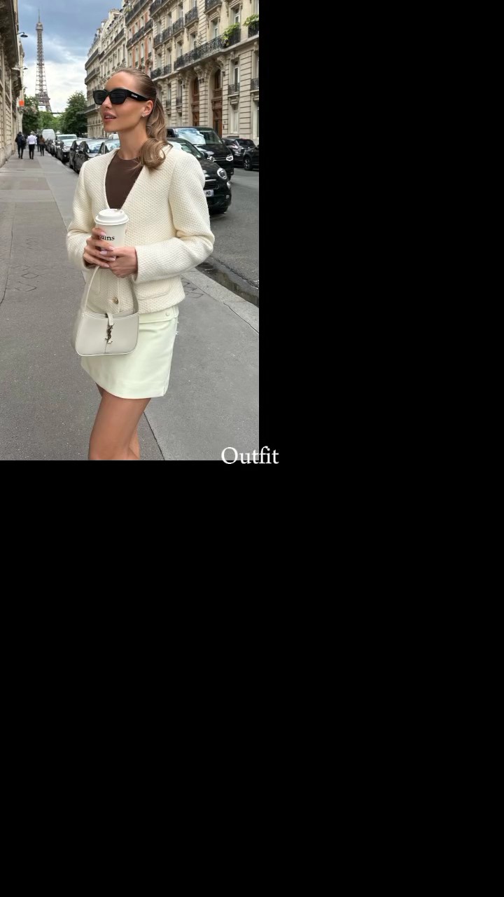 Traje 