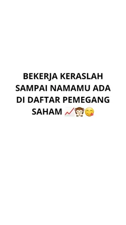 pemegang saham