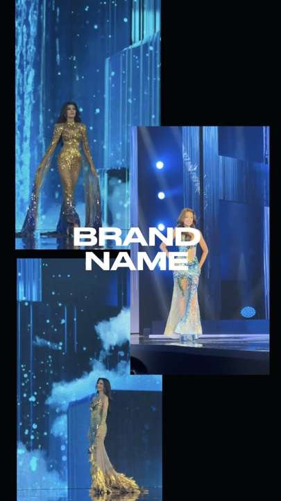 Pageant
