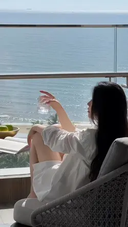 ผิดสัญญา