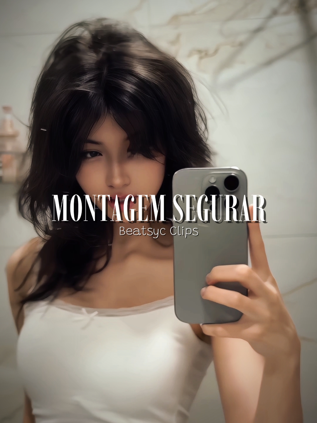몬태젬 세구라