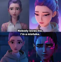 JINUxRUMI FOREVER ❤️❤️