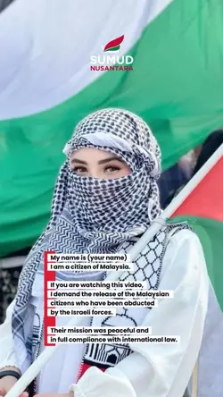 1photo solidarity