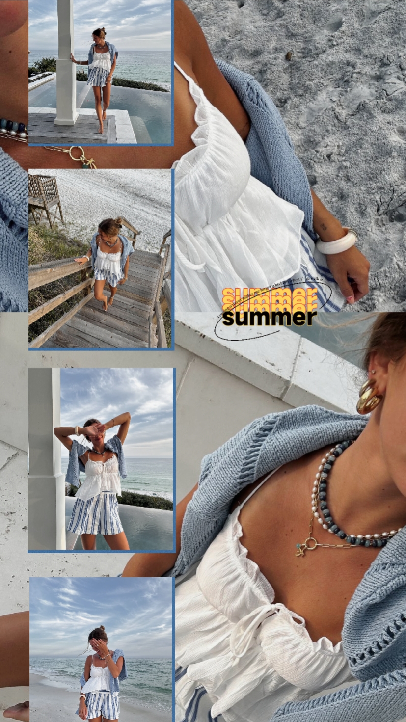 Sommer
