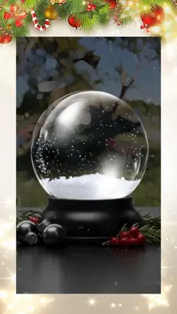 Feliz natal 