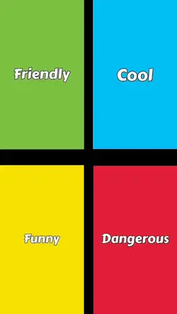 TIK TOK TRENDNG