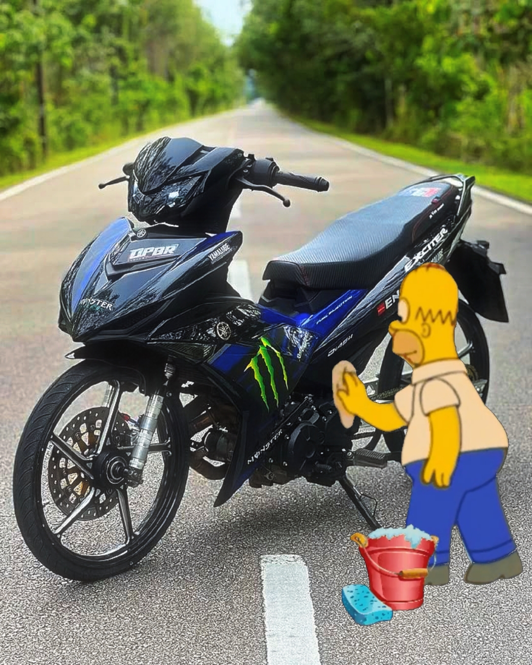 MONTAGEM