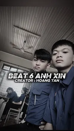 Ngày hôm nay cô đơn