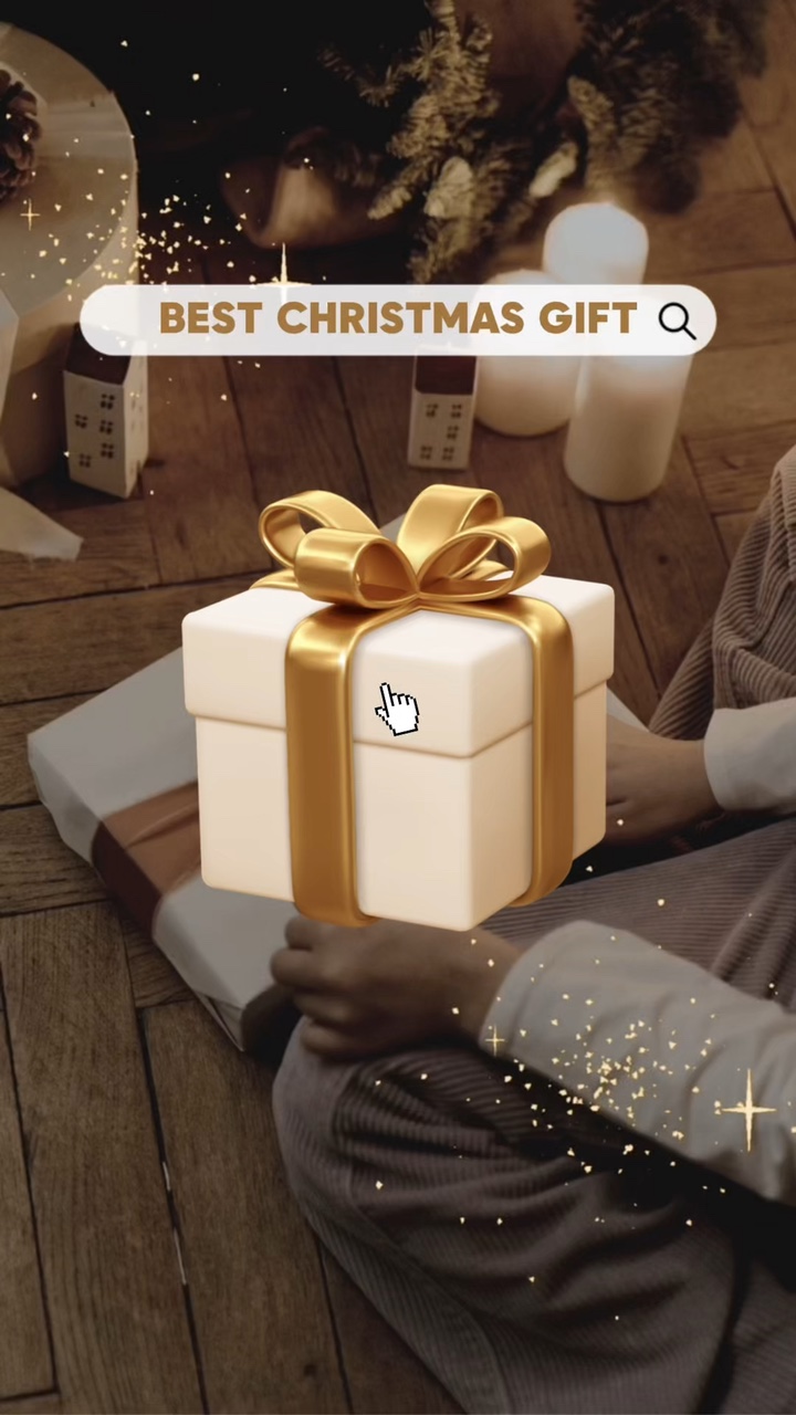 Foto de natal