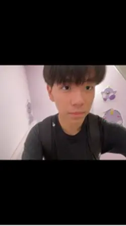 2段｜遺憾也值得｜反差