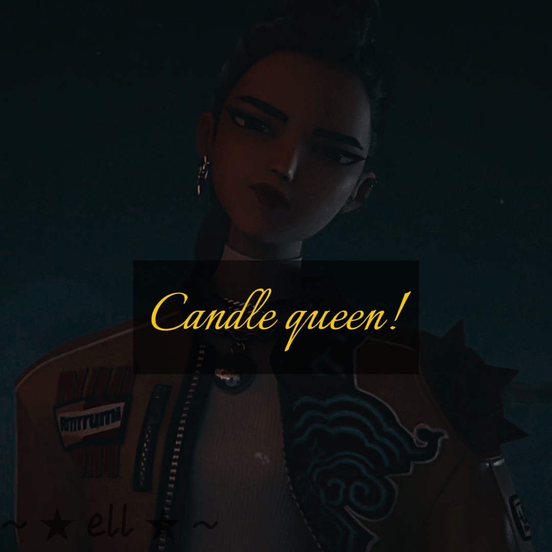 Cover Picture
