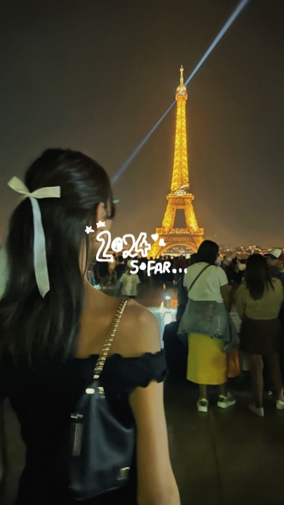 2024 çok fa