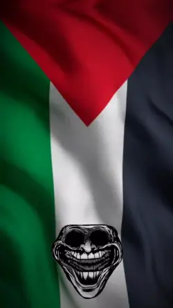 Israel Vs palestine
