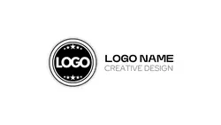 OPENING LOGO 
