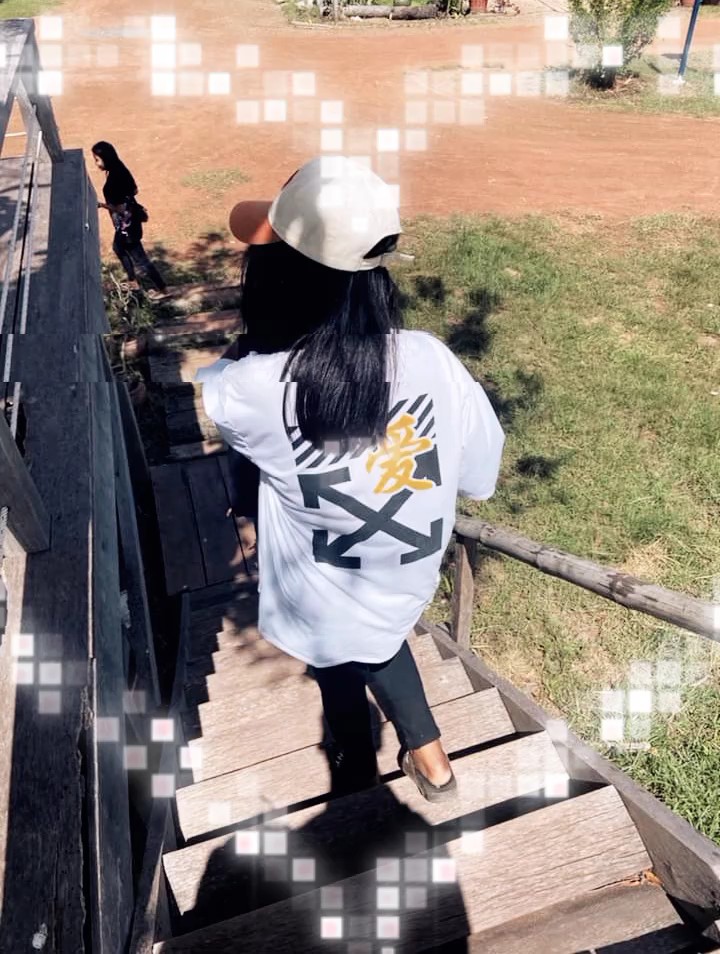 ទាយត្រូវអត់ថារូបពីណា