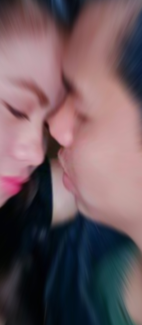 Eres mi destino