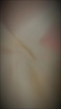 戒掉你的那種習慣 Remix