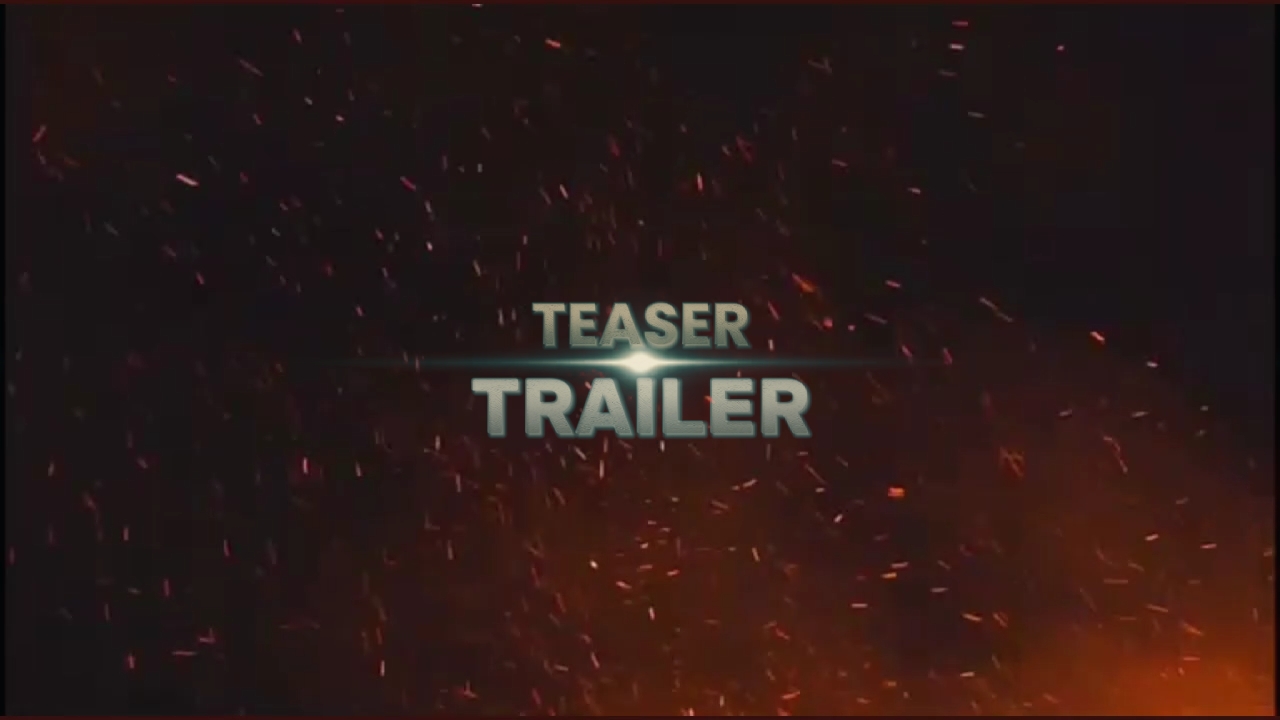 bande-annonce
